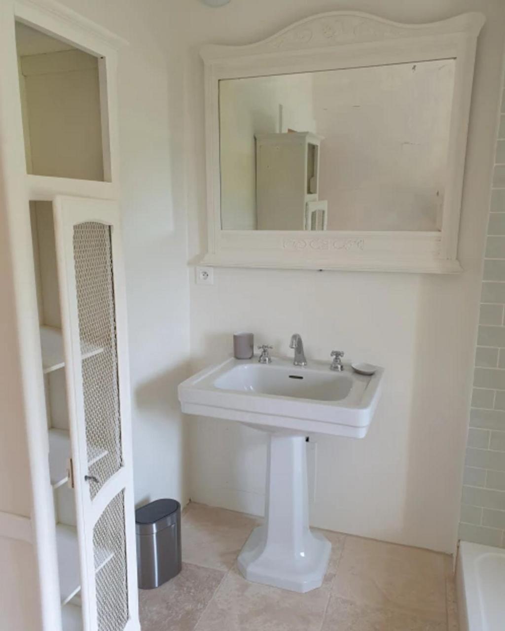 Le Mas Des Poules Chambres D'Hotes De Charme Saint-Roman-de-Malegarde 외부 사진